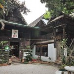 The Pub Chiang Mai