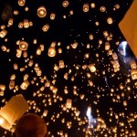 Yee Peng - Khom Loy