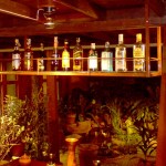 Radchada Cocktail Bar