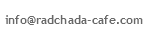 Radchada-Cafe-Email