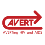 avert.org