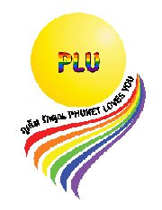PLU - Phuket Loves You