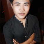 Gay Chiang mai boy
