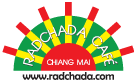 Advertise on www.radchada.com Chiang Mai Gay Guide