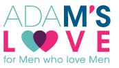 Adams Love for men who have sex with men