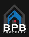 bpb_logo