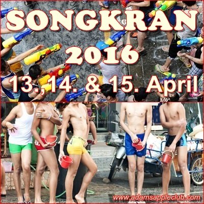 06.04.2016-Songkran-2016