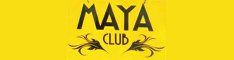 Maya CLub Chiang Mai gay massage - logo
