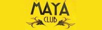 Maya Club Chiang Mai - Gay Massage for men - banner 234x60