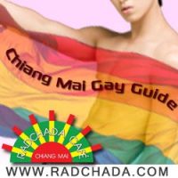 radchada gay guide 250px banner