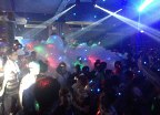 Gay in Chiang Mai : Gay Clubs and Karoke